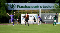 20260711_FCEB-SGF_re-043