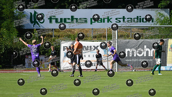 20260711_FCEB-SGF_re-043