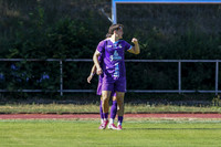 20260711_FCEB-SGF_re-052