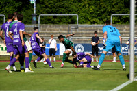 20260711_FCEB-SGF_re-068