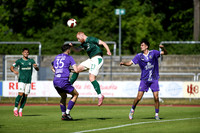 20260711_FCEB-SGF_re-072