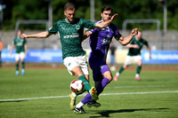 20260711_FCEB-SGF_re-070