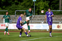 20260711_FCEB-SGF_re-073