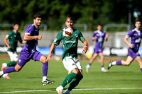 20260711_FCEB-SGF_re-079