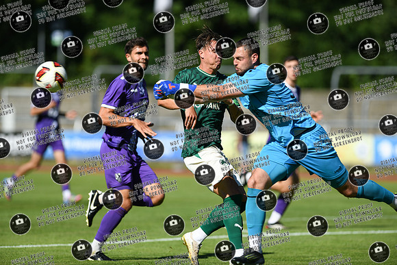 20260711_FCEB-SGF_re-082