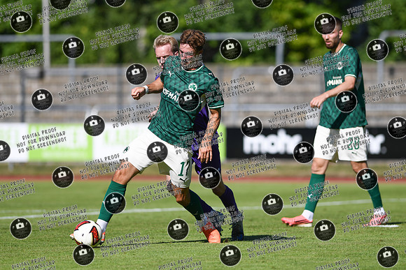 20260711_FCEB-SGF_re-142