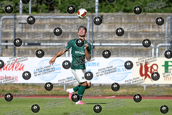 20260711_FCEB-SGF_re-172