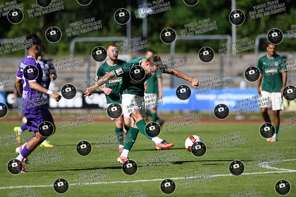 20260711_FCEB-SGF_re-174