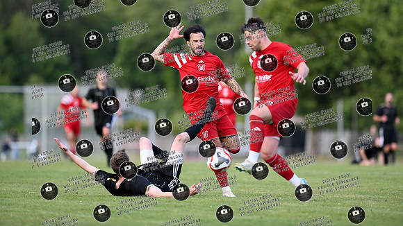 20250523_Rele_SGE-SCTT_re-257