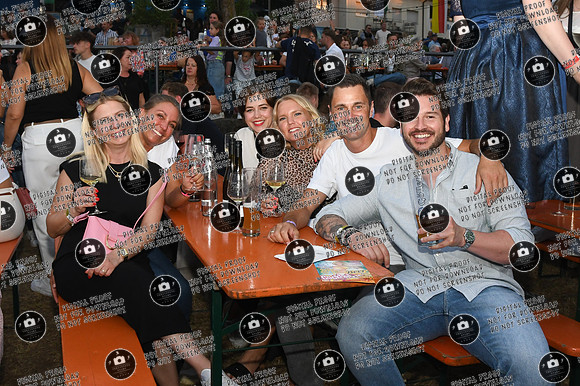 20250713_Altmain_Weinfest_re-519