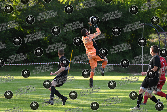20240522_Essleben-Geusfeld_Relegation_re-060