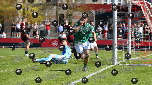 20250412_FC05-FCN2_re-333