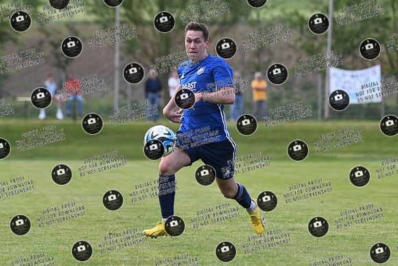 20240523_Oberschwarzach-Gochsheim_Relegation_re-090