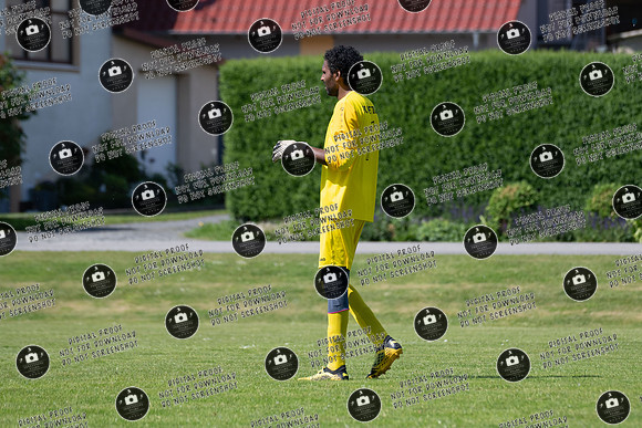 20240512_Spfr-FCK_re-134