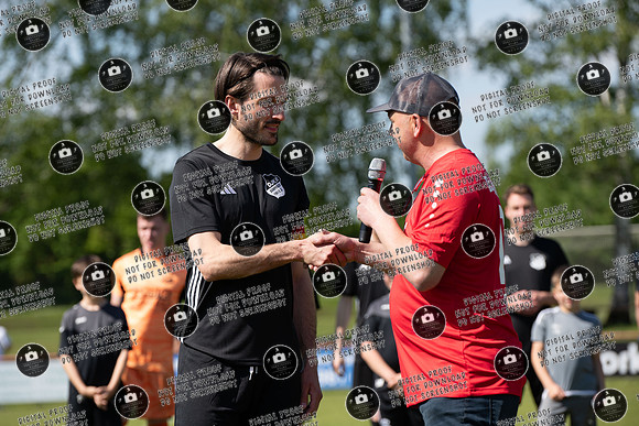 20240511_Dampfach-Karlburg_re-042