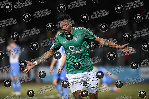 20250307_FC05-FVI_re-0322