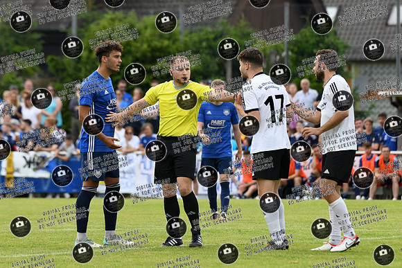 20240526_Gochsheim-Oberschwarzach_Relegation_re-324