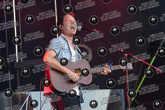 20250622_NickHoward_Kulturfabrik_re-28