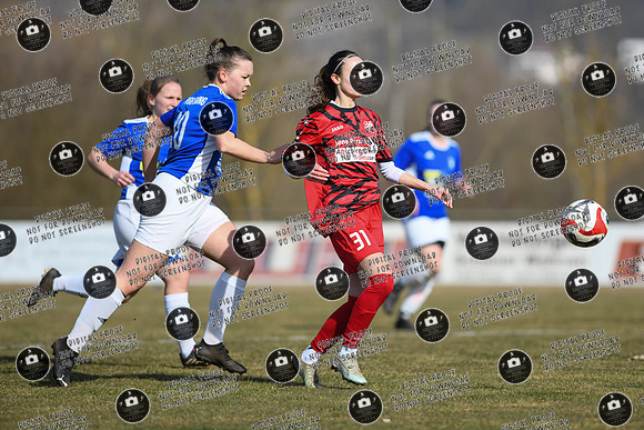 20250309_Limbach-Ebing2_Frauen_re-004