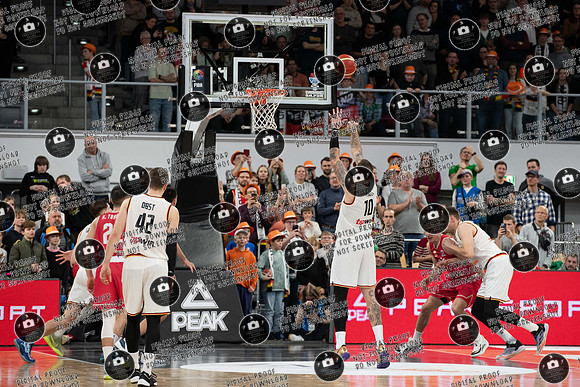 20250223_DBB-BUL_re-340