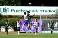 20260724_Wolfburg-Lyons_re-366