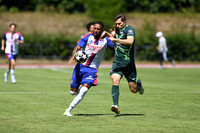 20260724_Wolfburg-Lyons_re-229