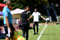 20260724_Wolfburg-Lyons_re-393