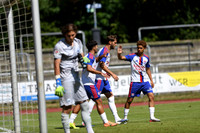 20260724_Wolfburg-Lyons_re-539