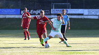 20260724_SCTT-TSV_re-055