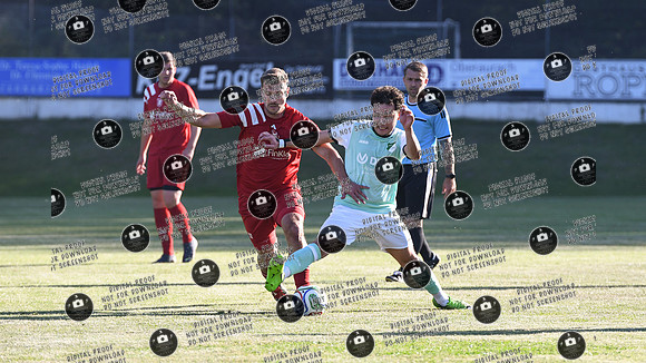 20260724_SCTT-TSV_re-055