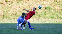 24.07.2026 ++ SC Trossenfurt/Tretzendorf vs. TSV Forst