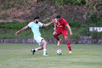20260724_SCTT-TSV_re-048