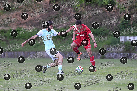 20260724_SCTT-TSV_re-048