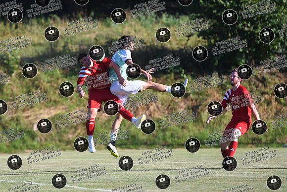 20260724_SCTT-TSV_re-057