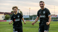 20260724_FCS-TSV2_re-075