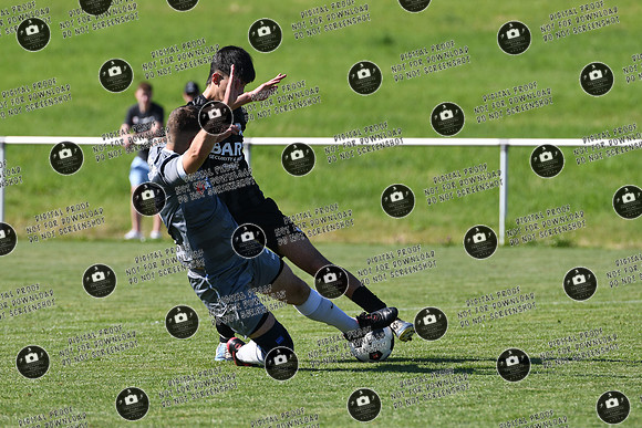 20240728_SVF-TSV_re-061