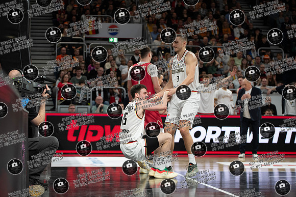 20250223_DBB-BUL_re-317