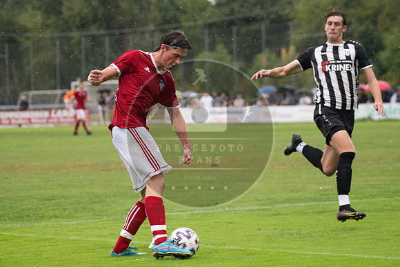 20.08.2020_FCS-DJK_re-003