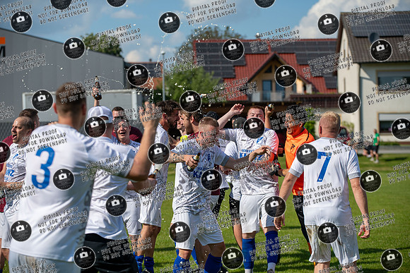20240512_Spfr-FCK_re-339