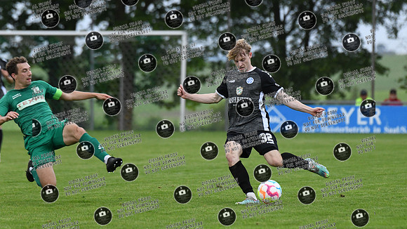 20240529_TSV-WFV_Relegation_re-177