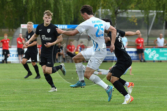 28.08.2022_Dampfach-Rottendorf_re-32
