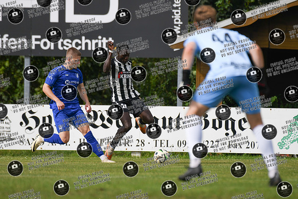 20240817_FCS-FCBK_re-028