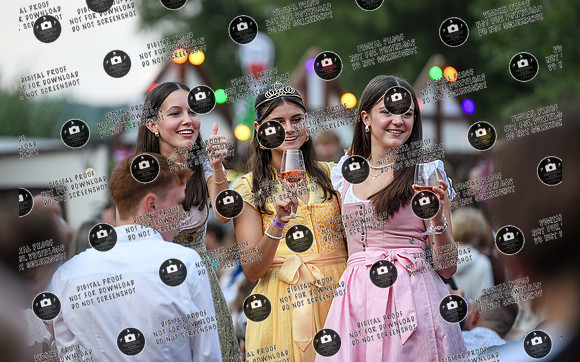 20250714_Altmain_Weinfest_re-407