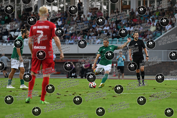 20240820_FC05-TSVA-Pokal_re-154