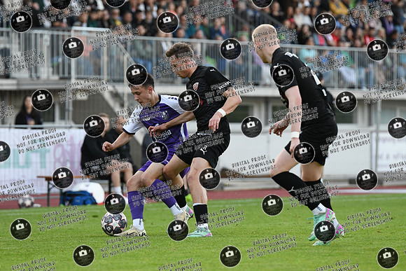 20240528_Bamberg-BuchBach_Relegation_re-141