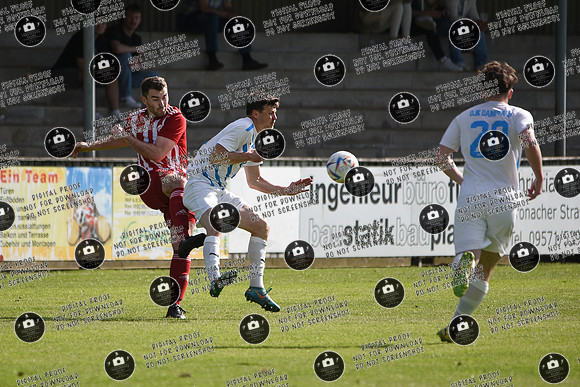 20240427_FCL-DJK-re-0054