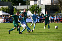20260525_SVF-SGL_Rele_re-149
