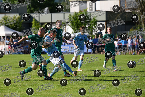 20260525_SVF-SGL_Rele_re-149