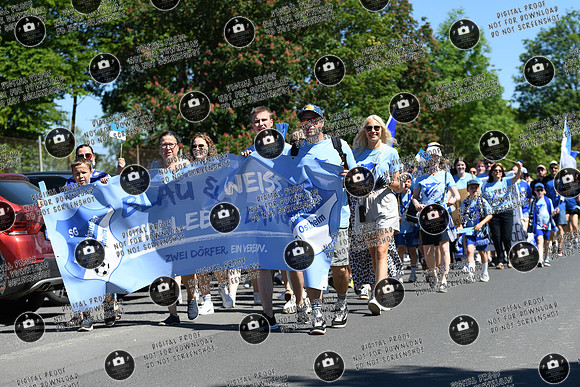 20260525_SVF-SGL_Rele_re-007
