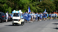 20260525_SVF-SGL_Rele_re-003